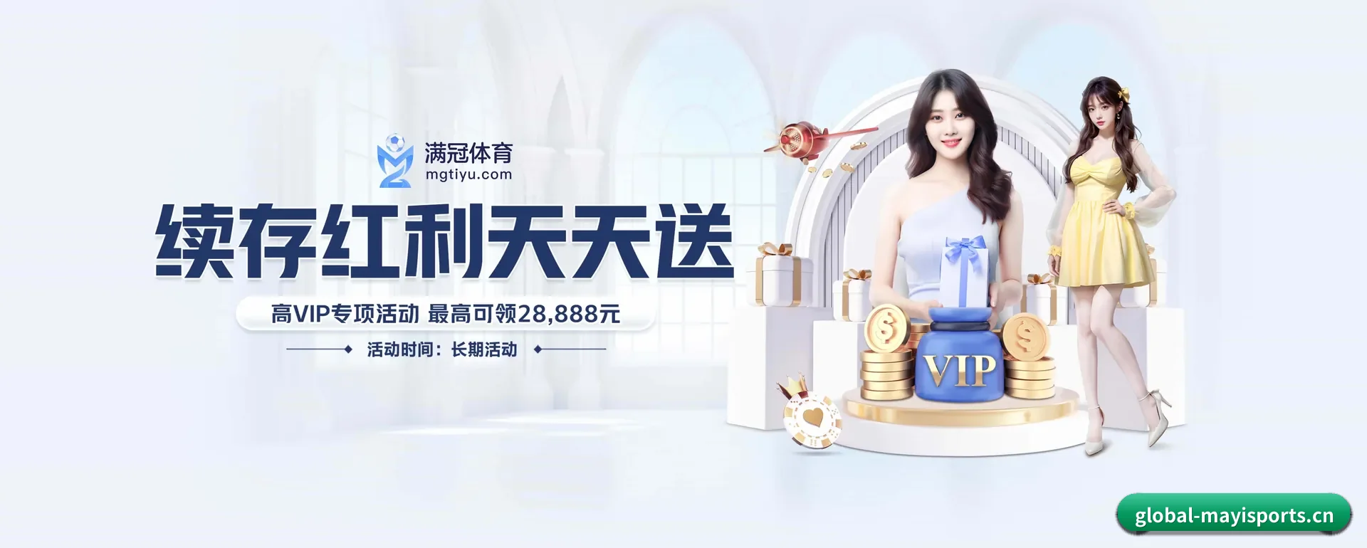 技术换代